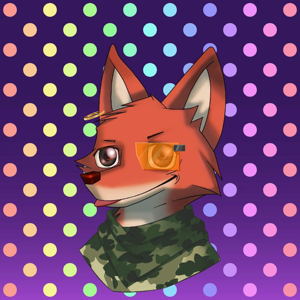 #491 Fantom Fortu