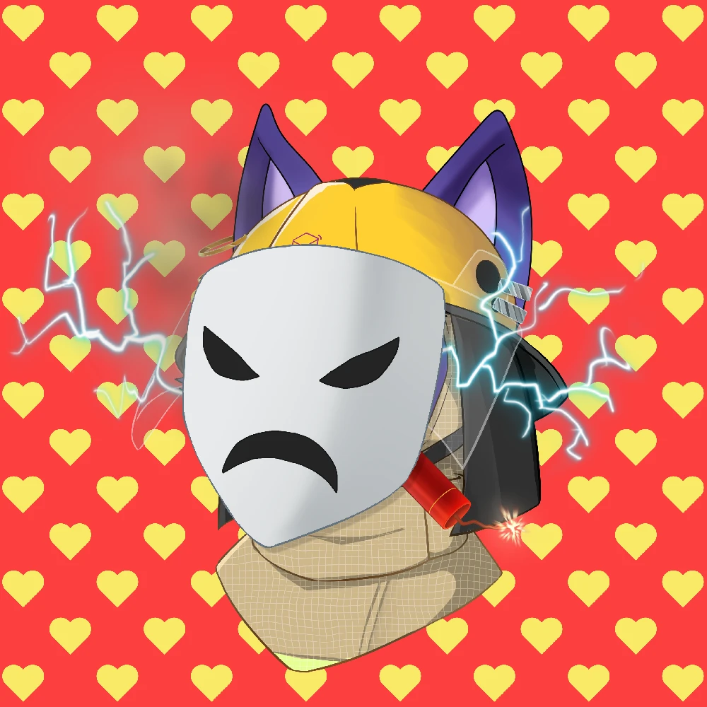 #516 Fantom Fortu