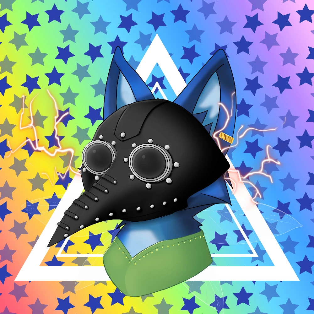 #591 Fantom Fortu