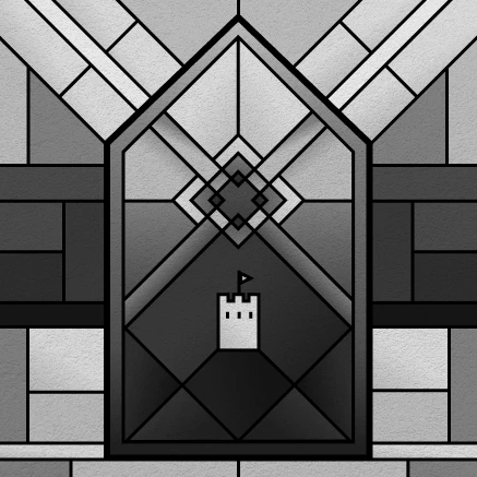 #18 Sentry Alpha