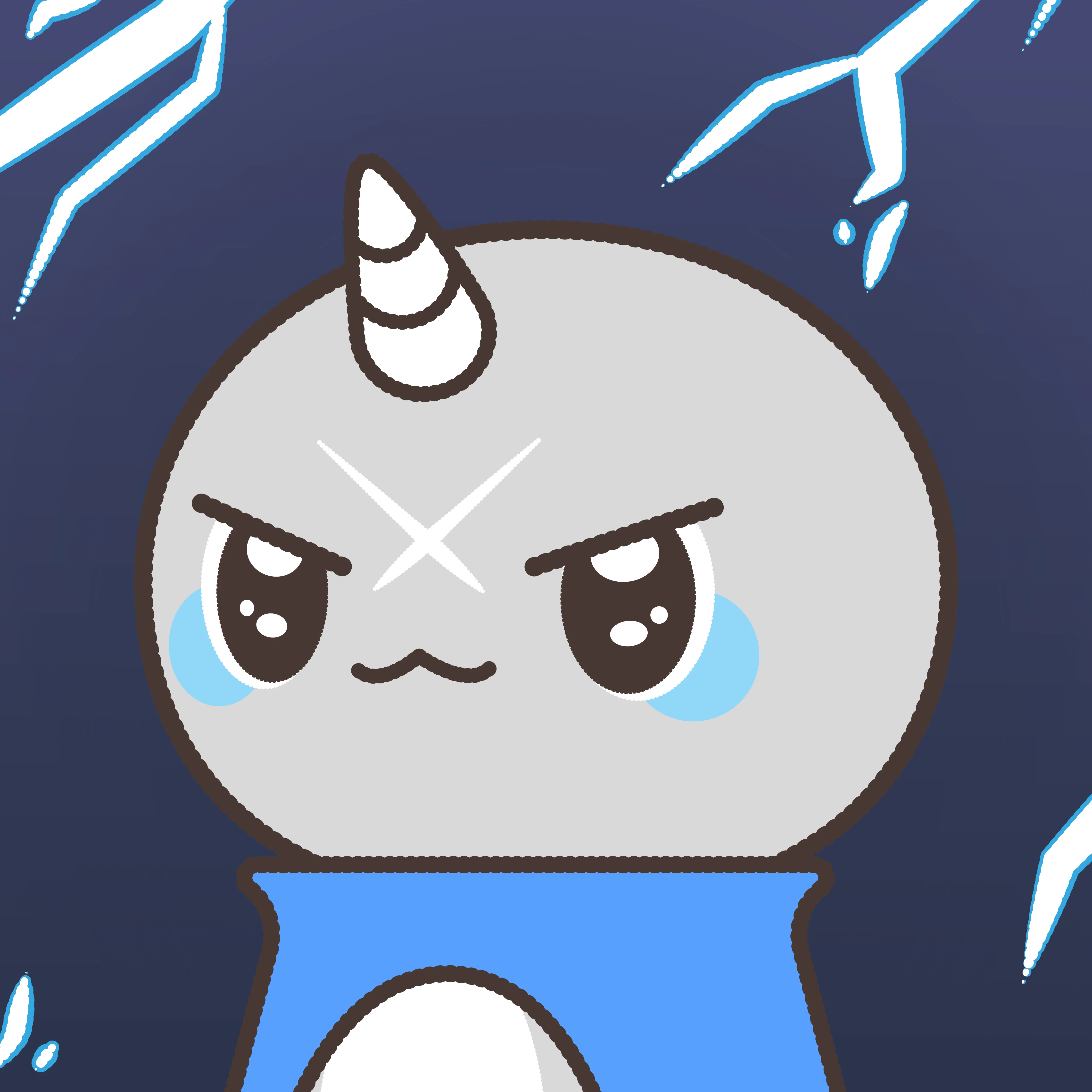 Yummi Universe - 