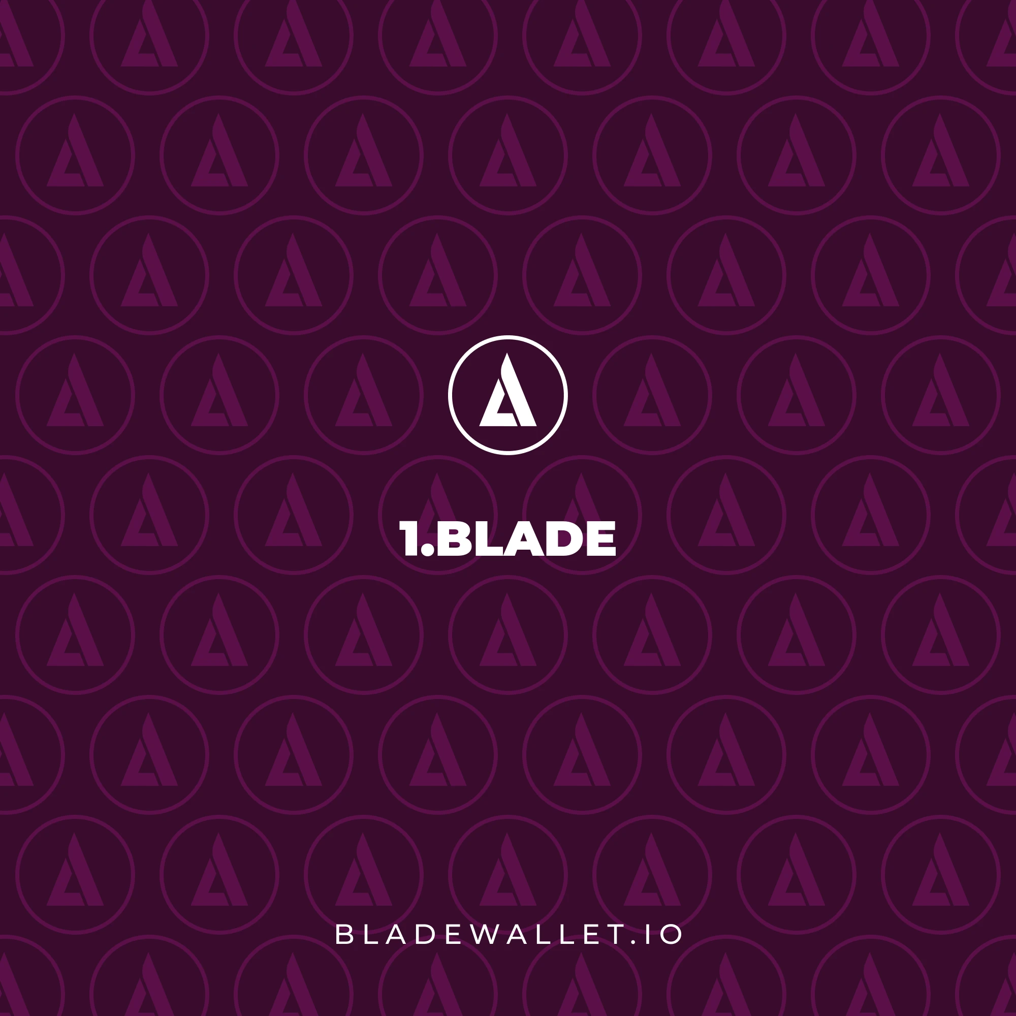 #8 .blade