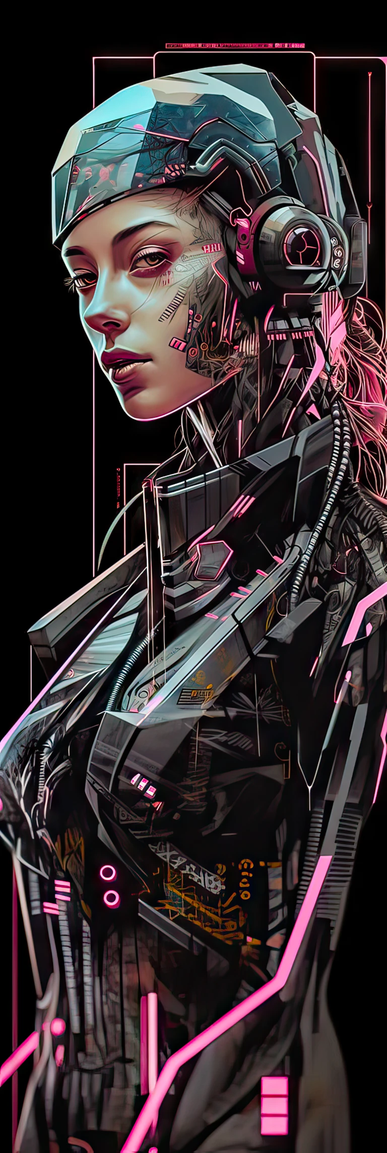 The Lost Loveless