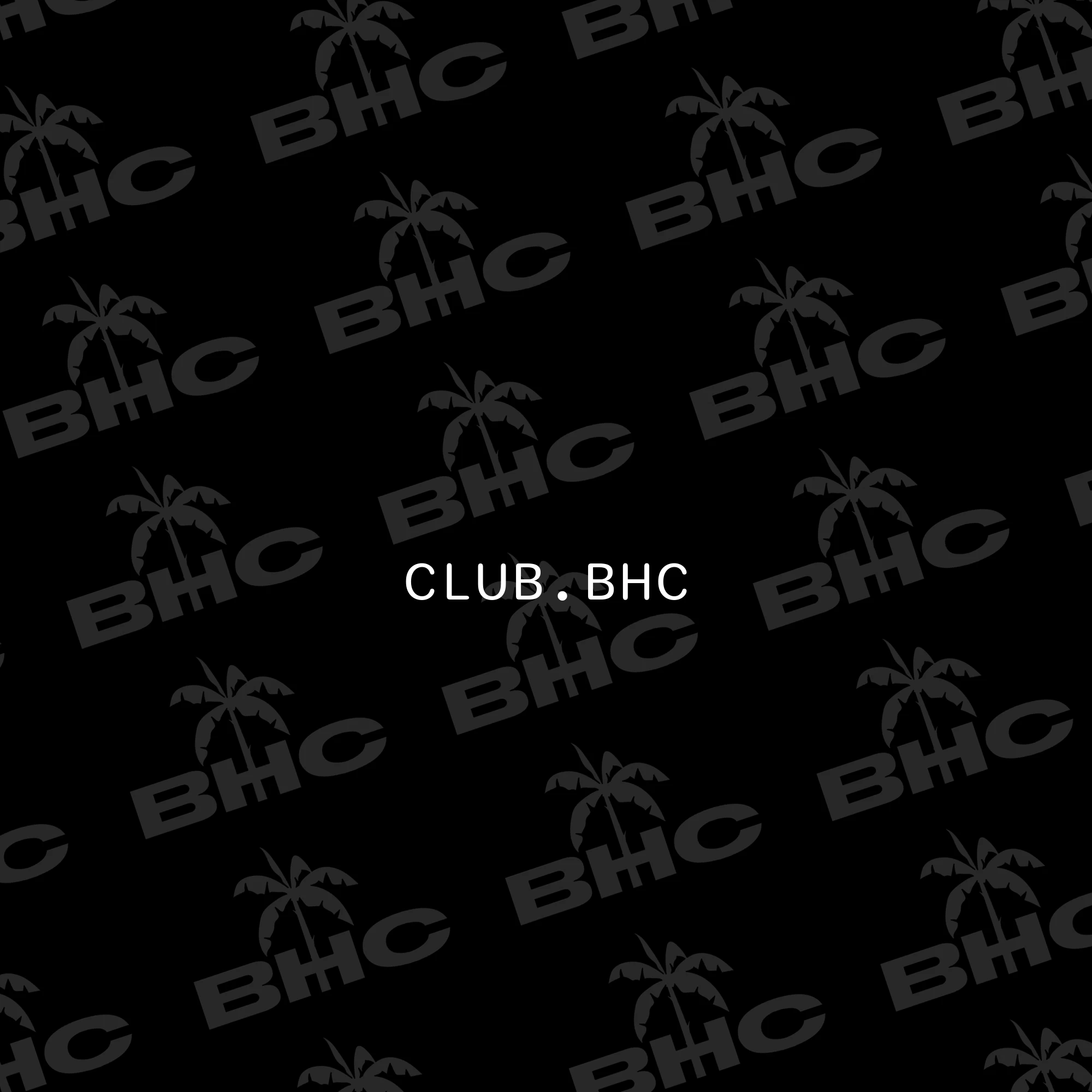 #50 club.bhc