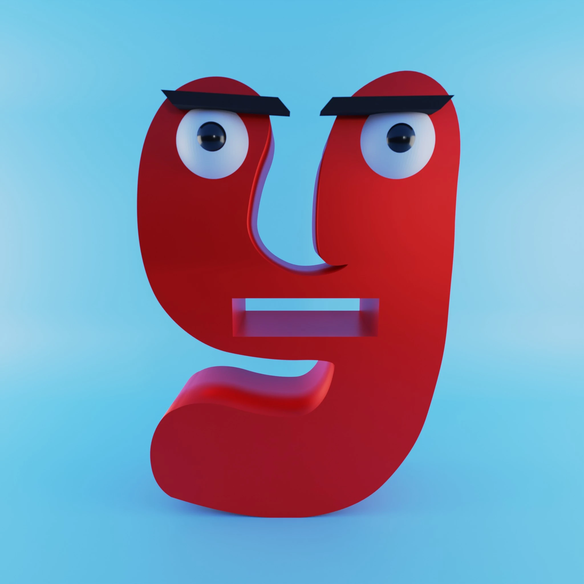 #25 Y