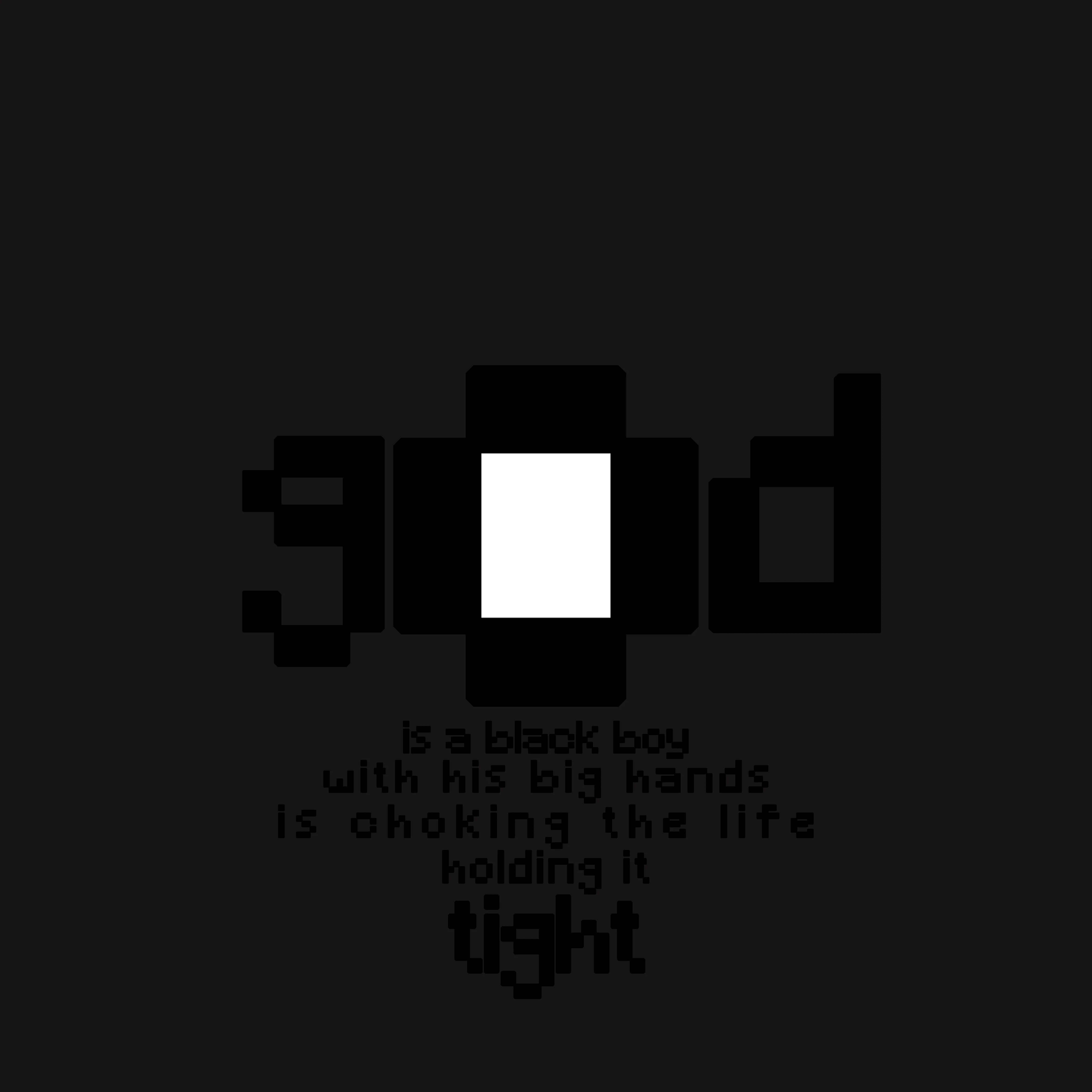 #2 God