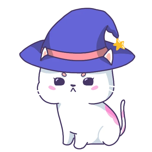 #0 Special Boo Ki