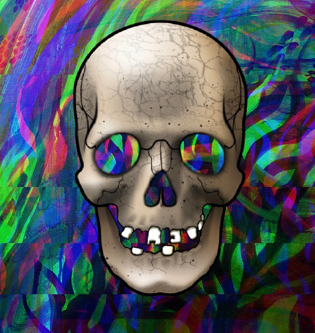 VODB Tribute Piec