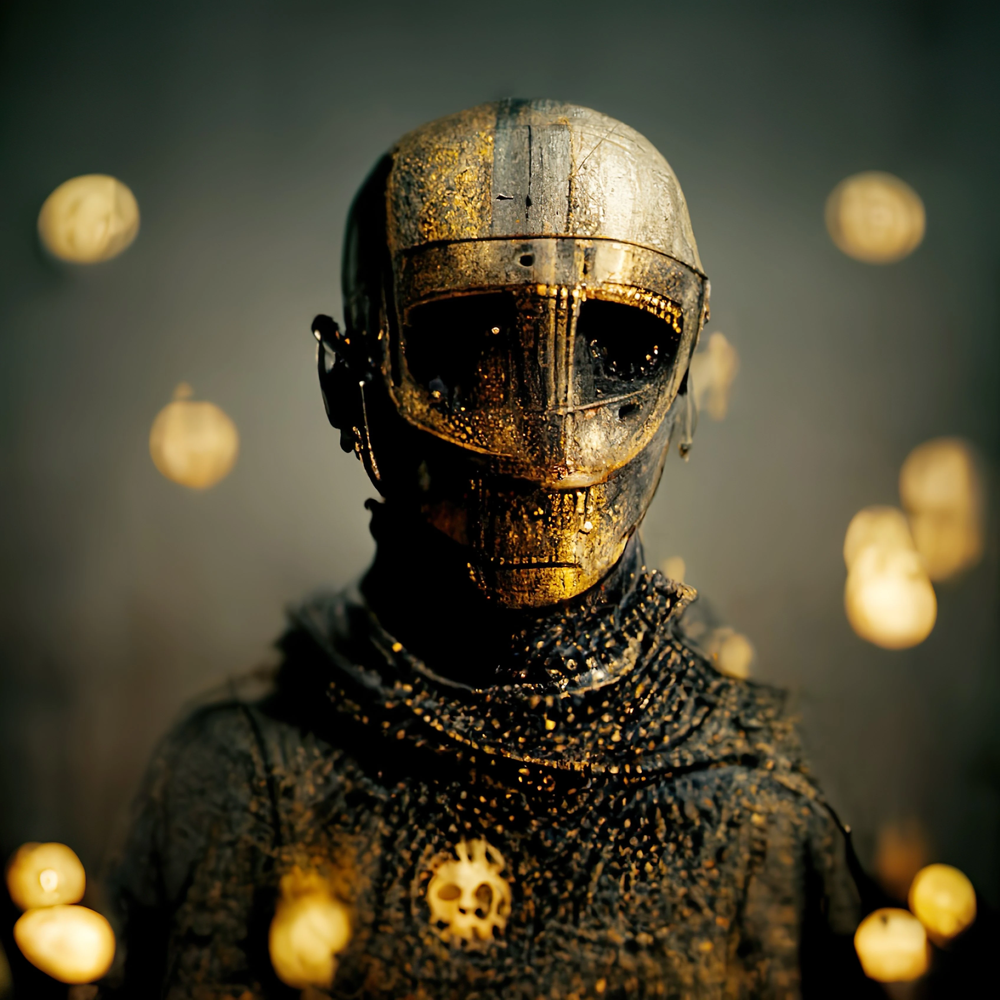 #15 MD Knights