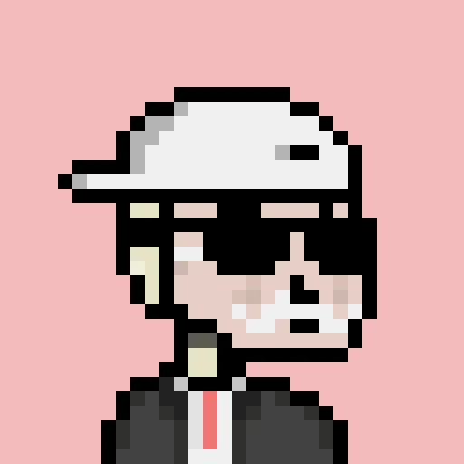 #5894 Tiny Bones