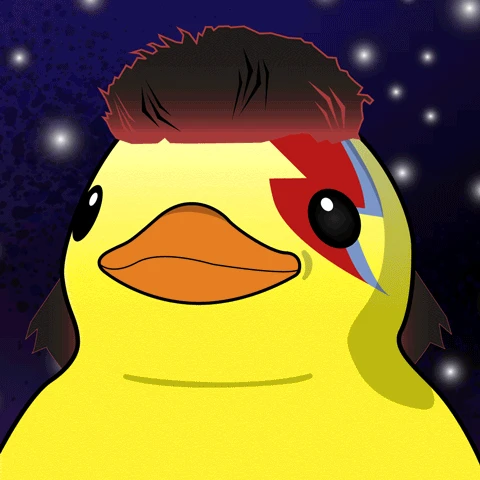 #4 AvaxDux : The 