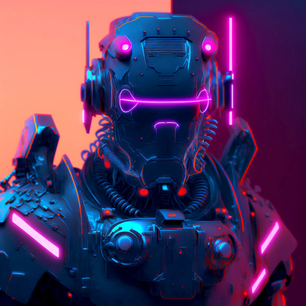 #17 HCP: Erix