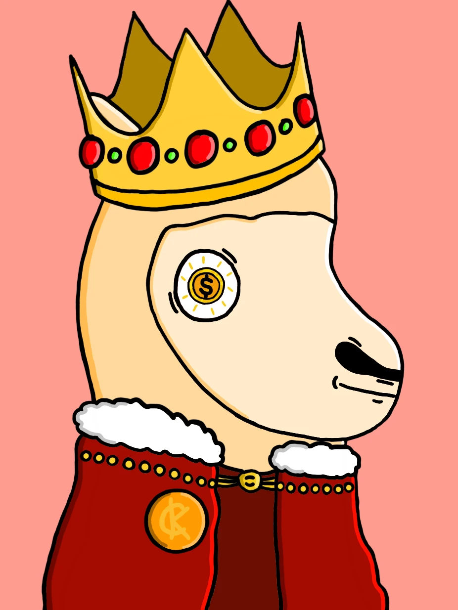 #2 Ultra-Lame Lam