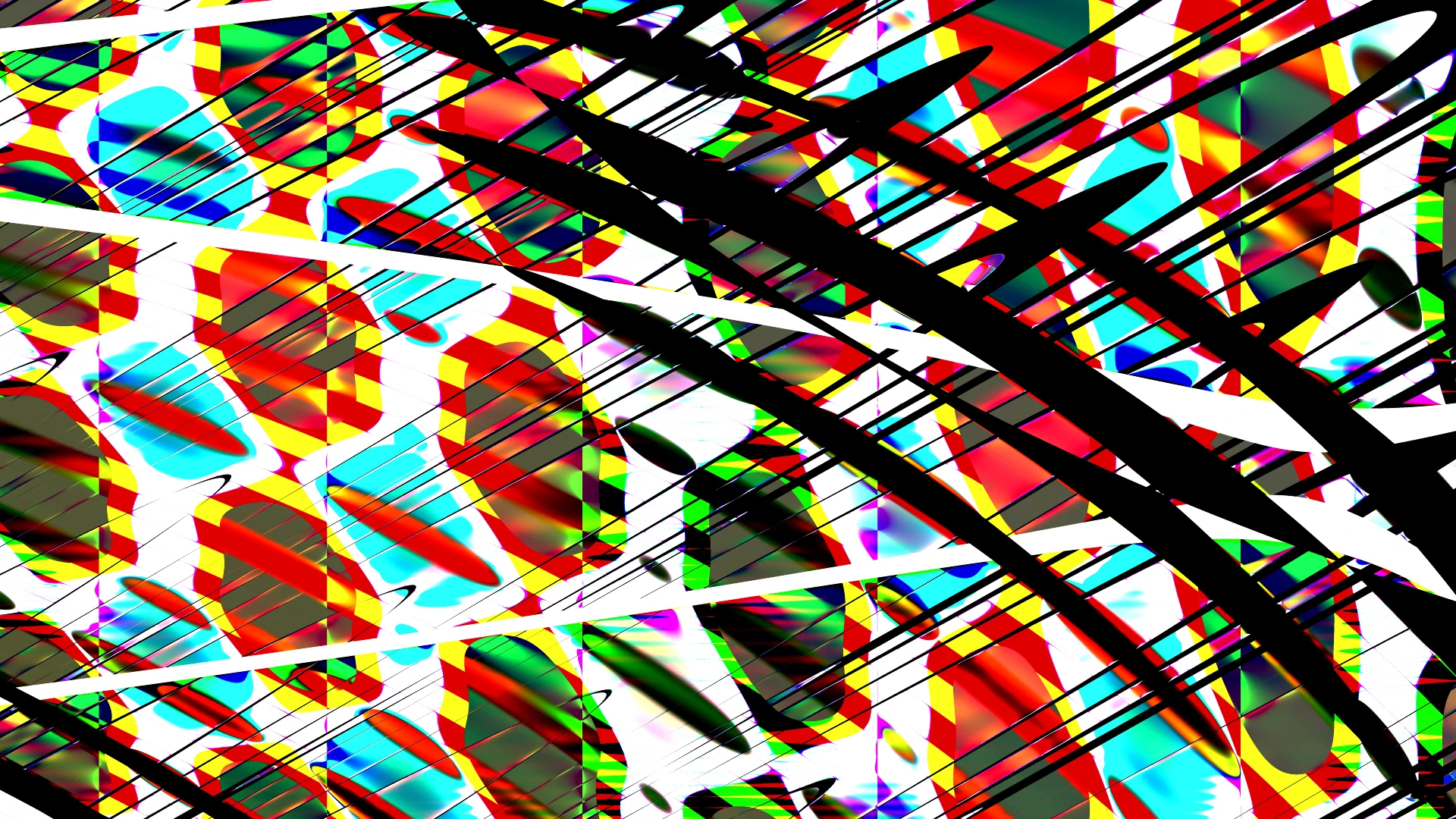 #23 Collab (Illum