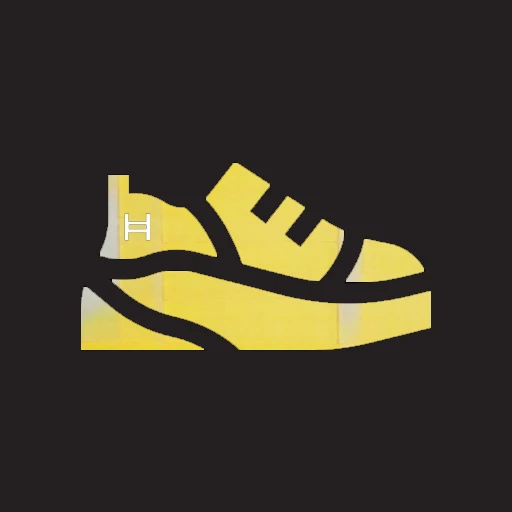 #28 Sneaker