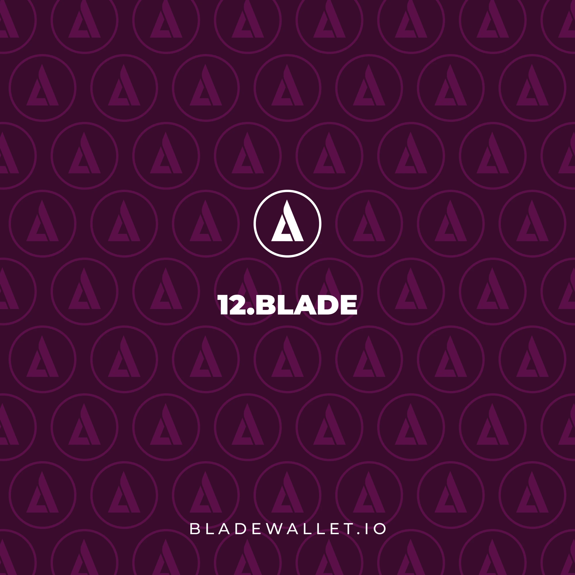 #185 .blade