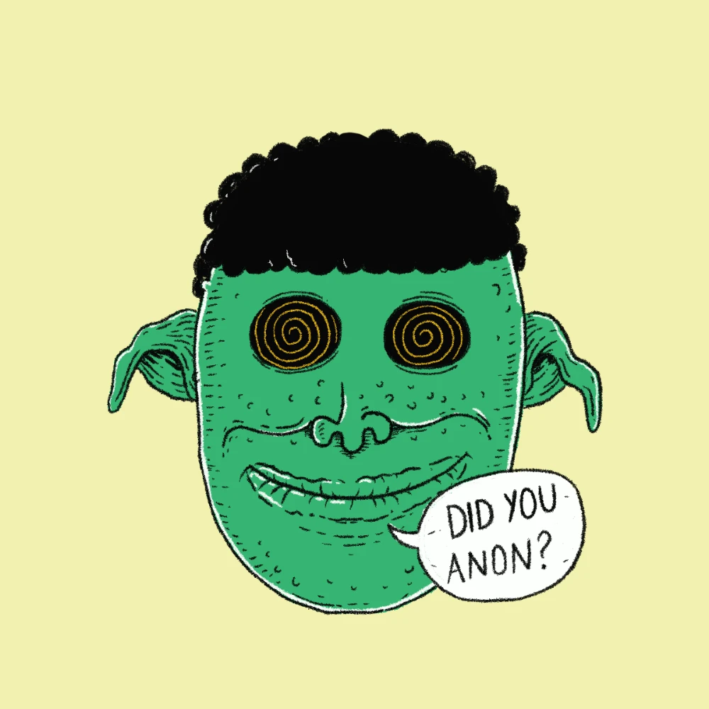 #153 CT Zombie