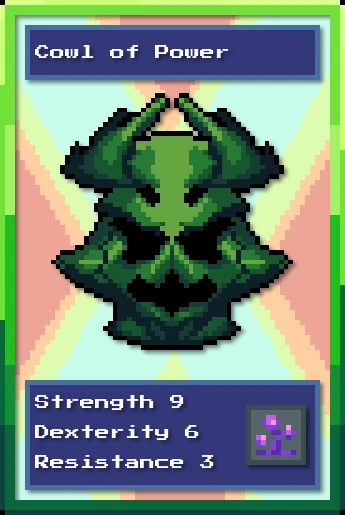 #580 Fantom Quest