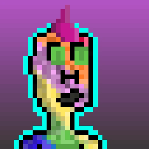 #64 zHombie