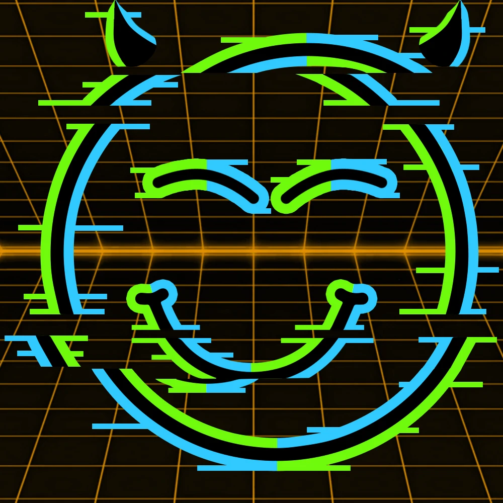 #504 CyberNode