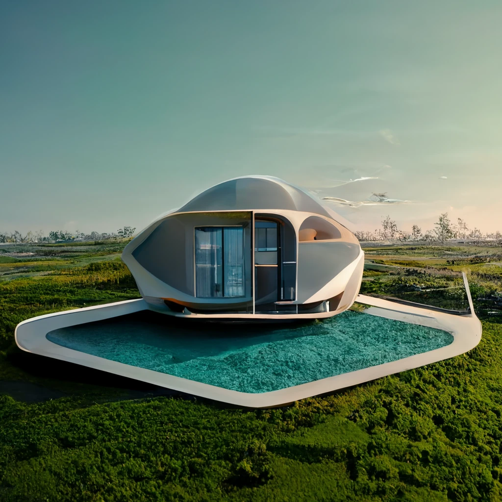HBAR HAUS #13
