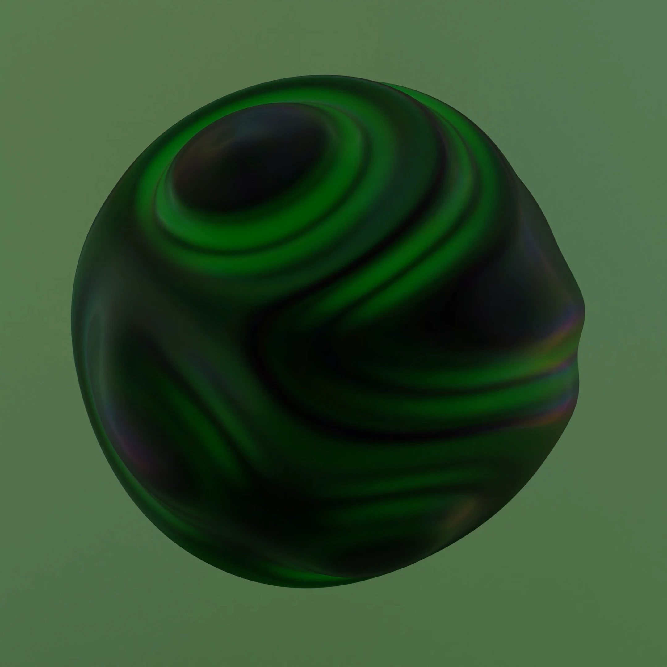 #13 Monster Energ