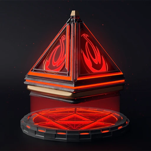 #379 Motherbox