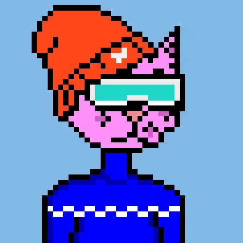 #36 Catstyle