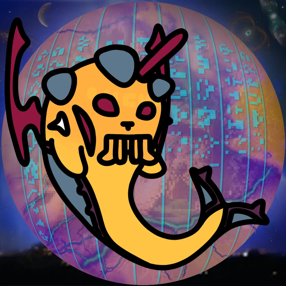 #709 FTM Gnarwhal