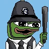 #497 Fren