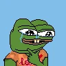 #398 Fren