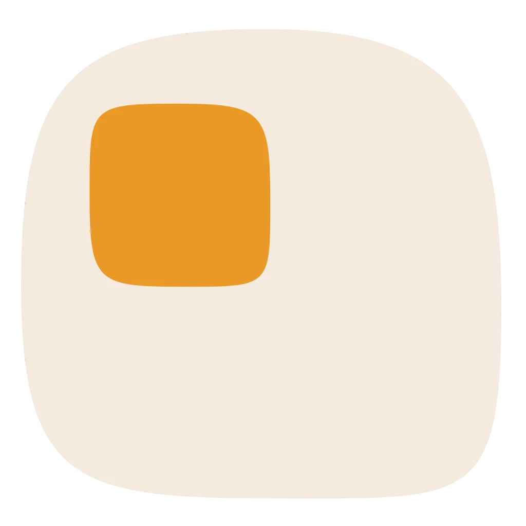 #1 Sunny Side Up