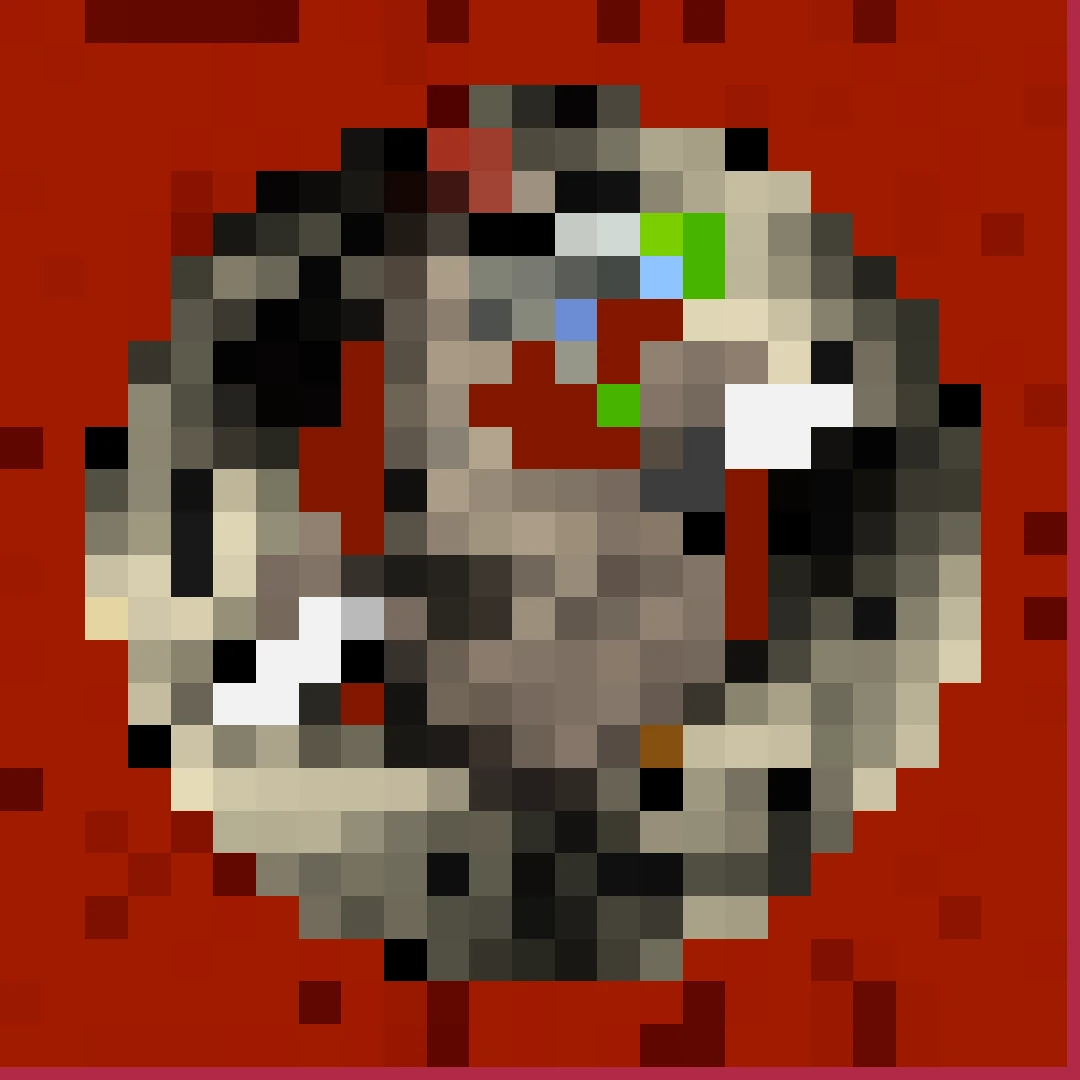 #155 DODO EGG