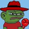 #604 Fren