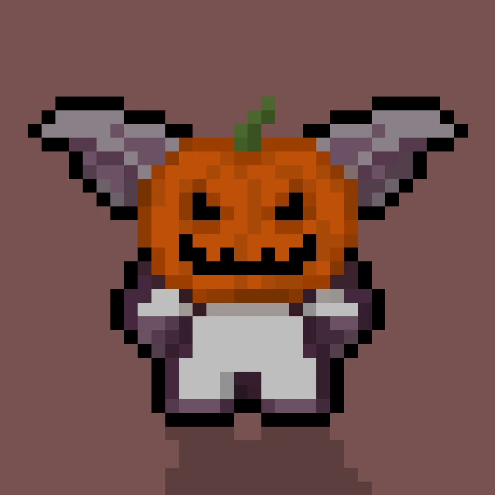 Crypto Gremlins -