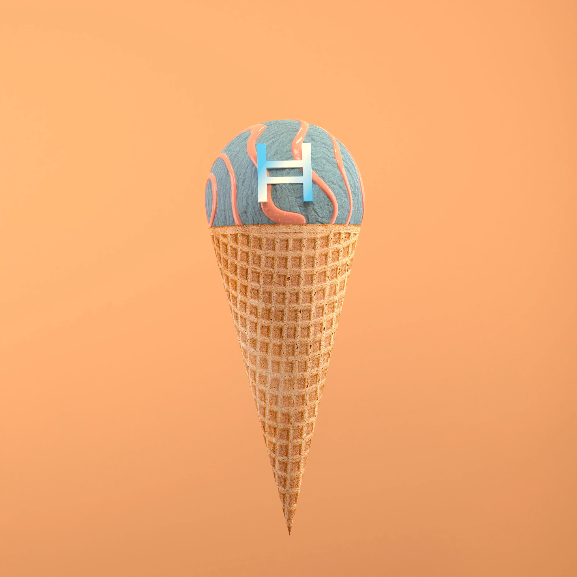#114 H-ICE