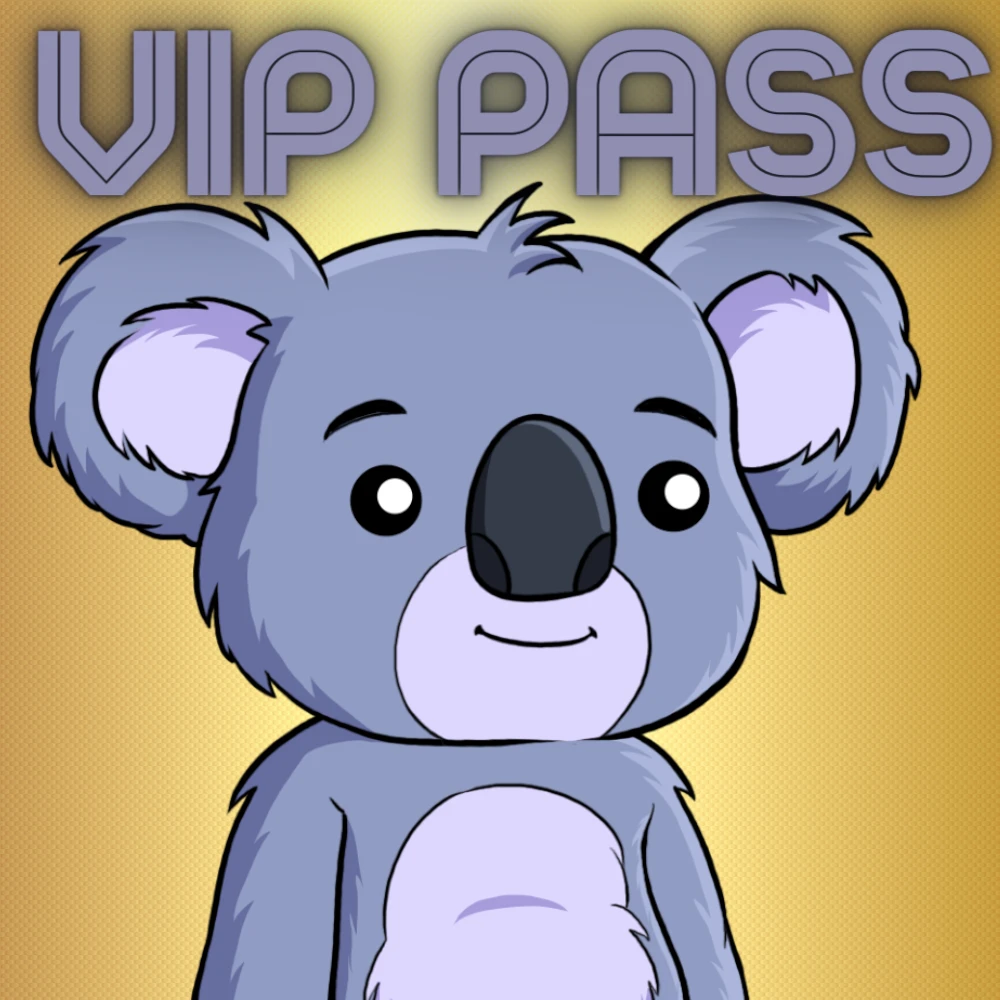 #18 WL PASS