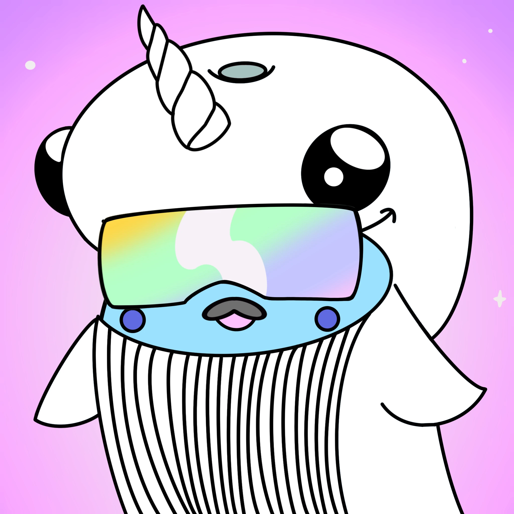 #9294 Pengupals