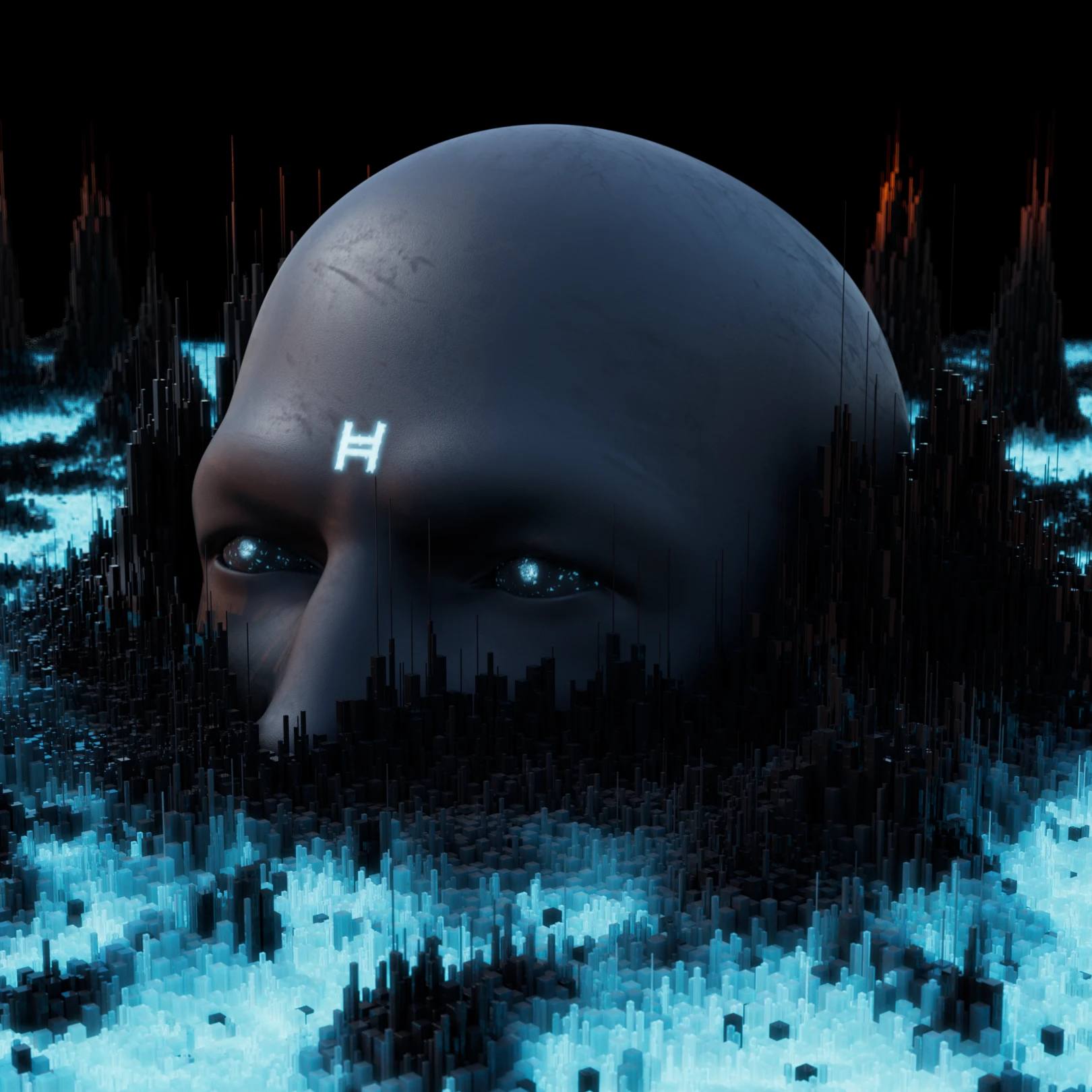 #2 Chart Sniper -