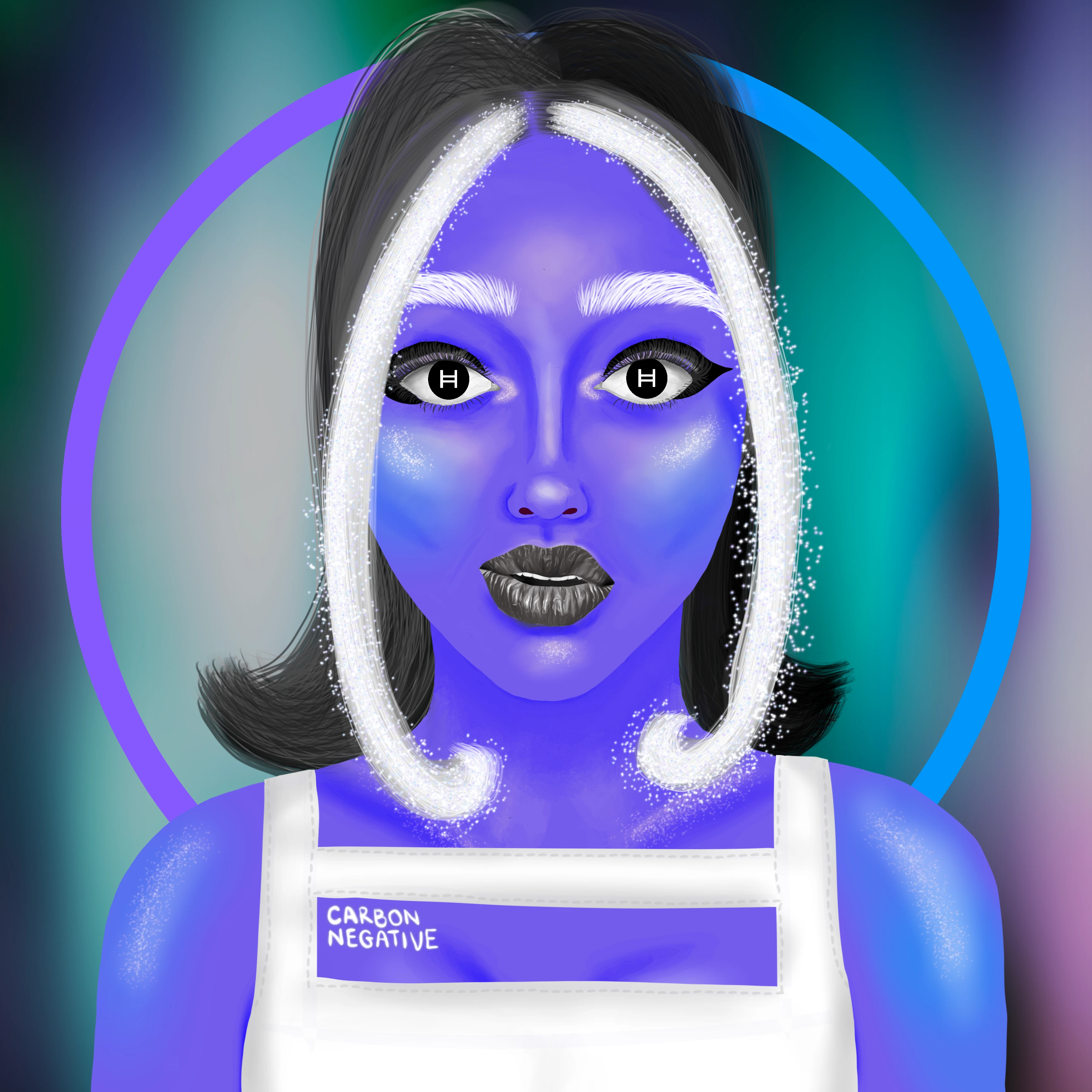 #388 WokeFemmes