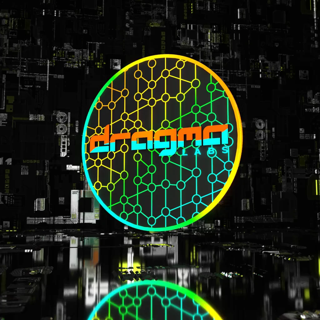 #180 Digital - Fo
