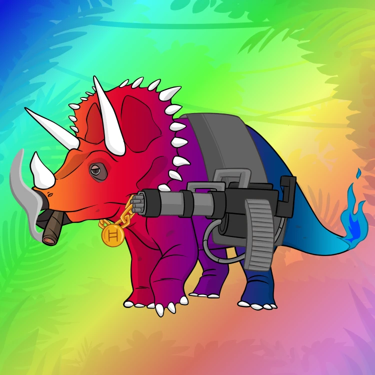 #469 Saur