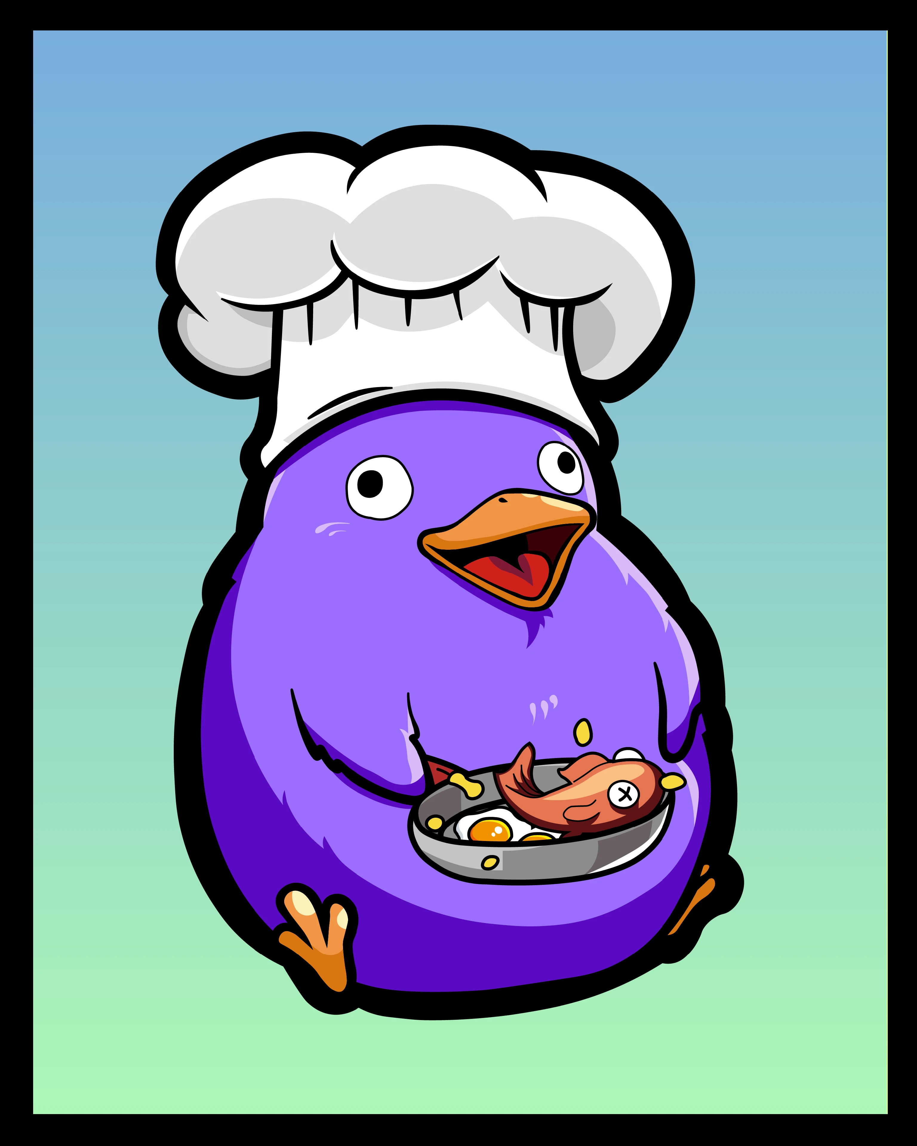 #277 Plumpz