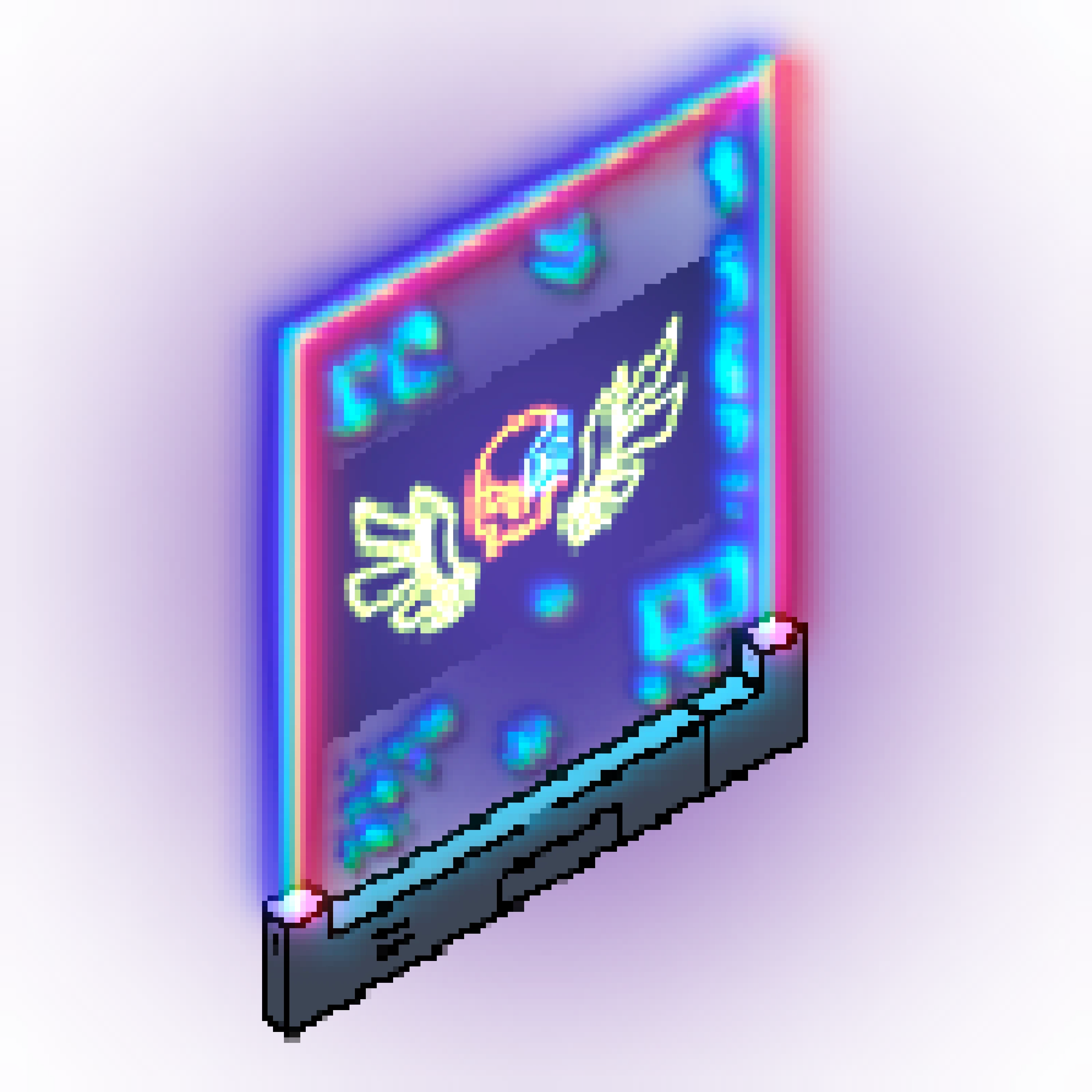 CyberCrimes - Hol