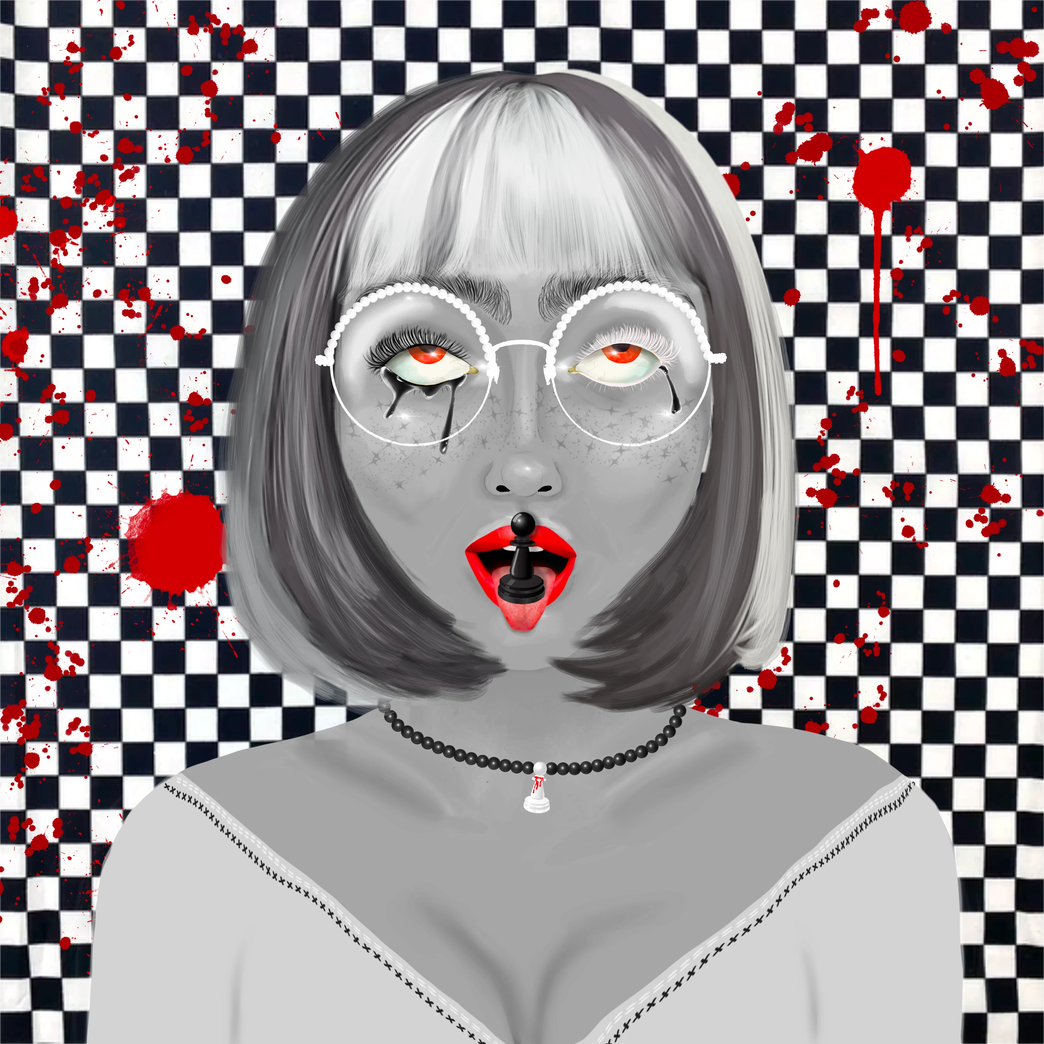 #502 WokeFemmes
