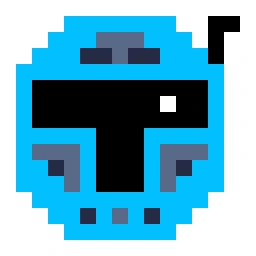 #19 pixel land
