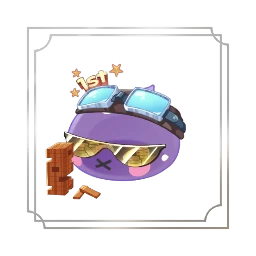 #273 NADA Slime W