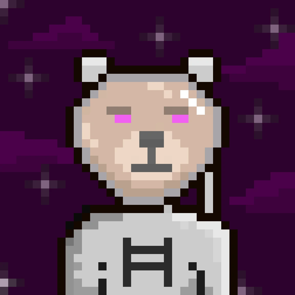 #30 HBEAR
