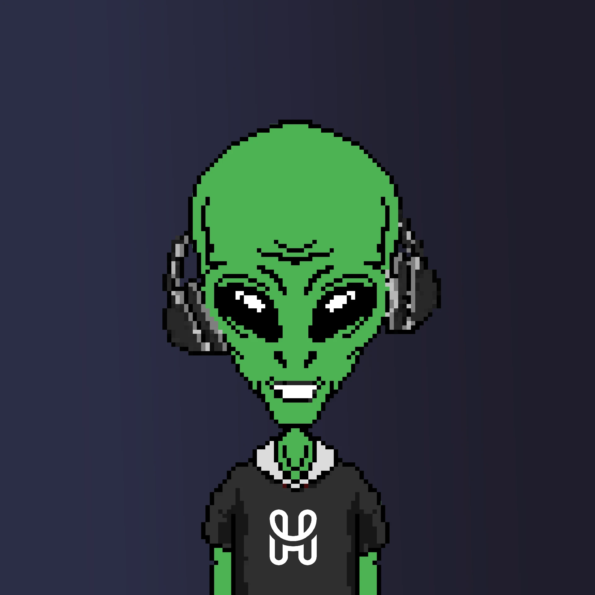 #4 Tyler