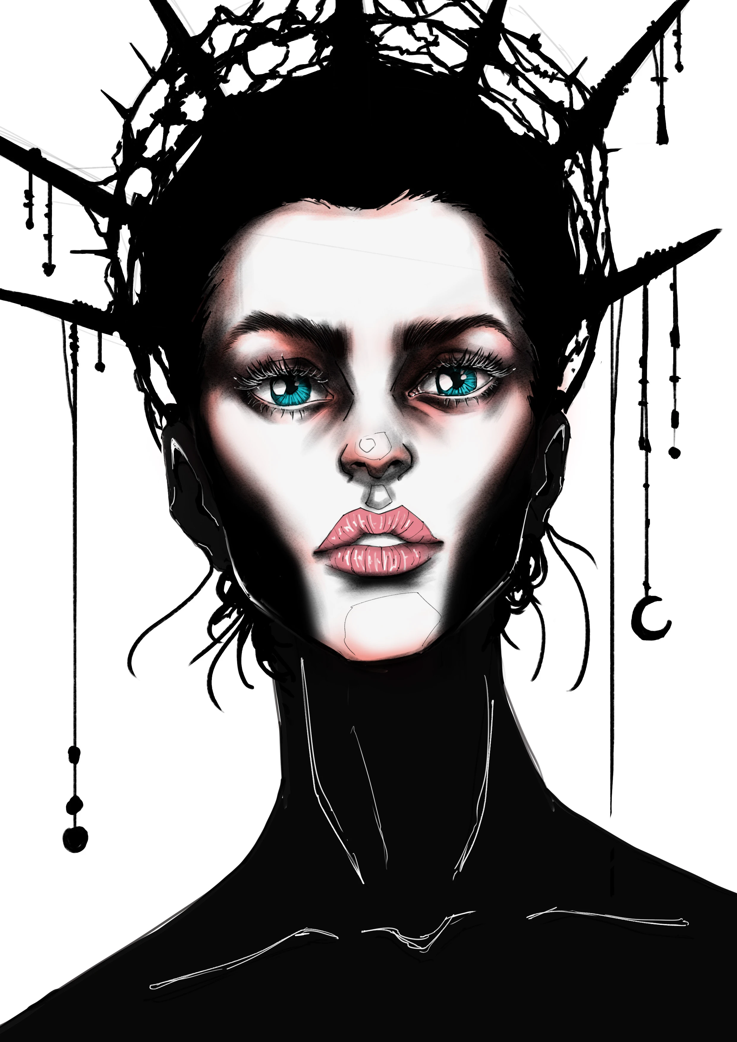 Ordinary Art Sess